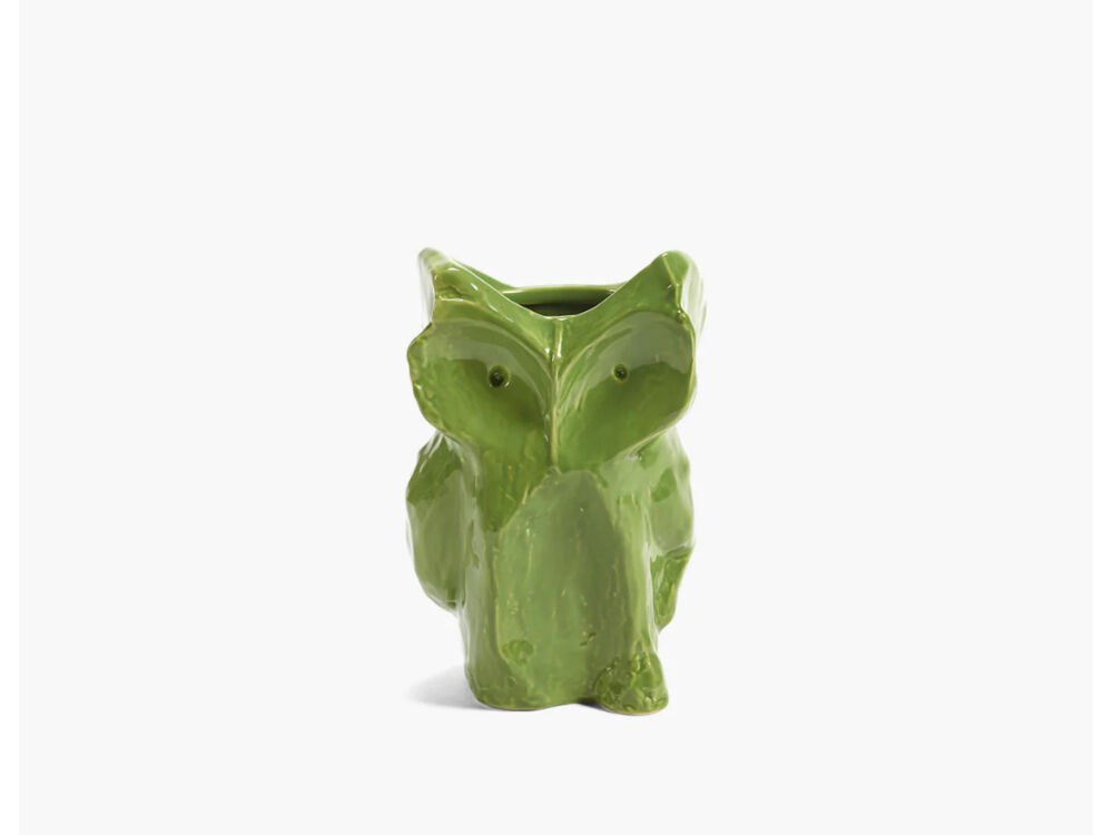 Groen