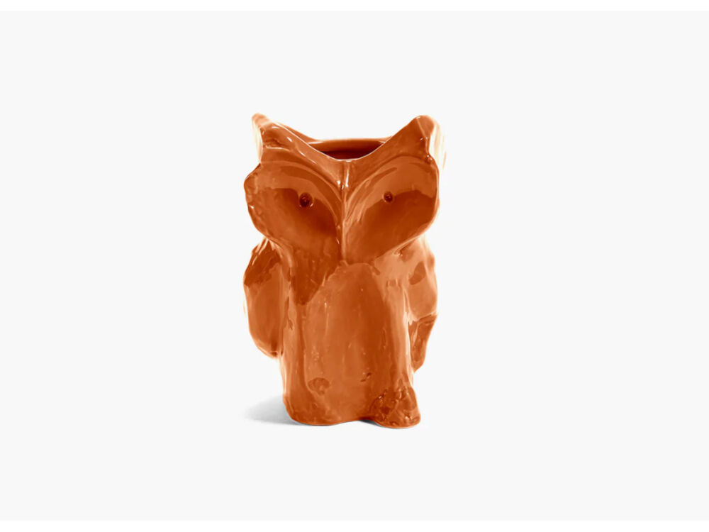 Oranje