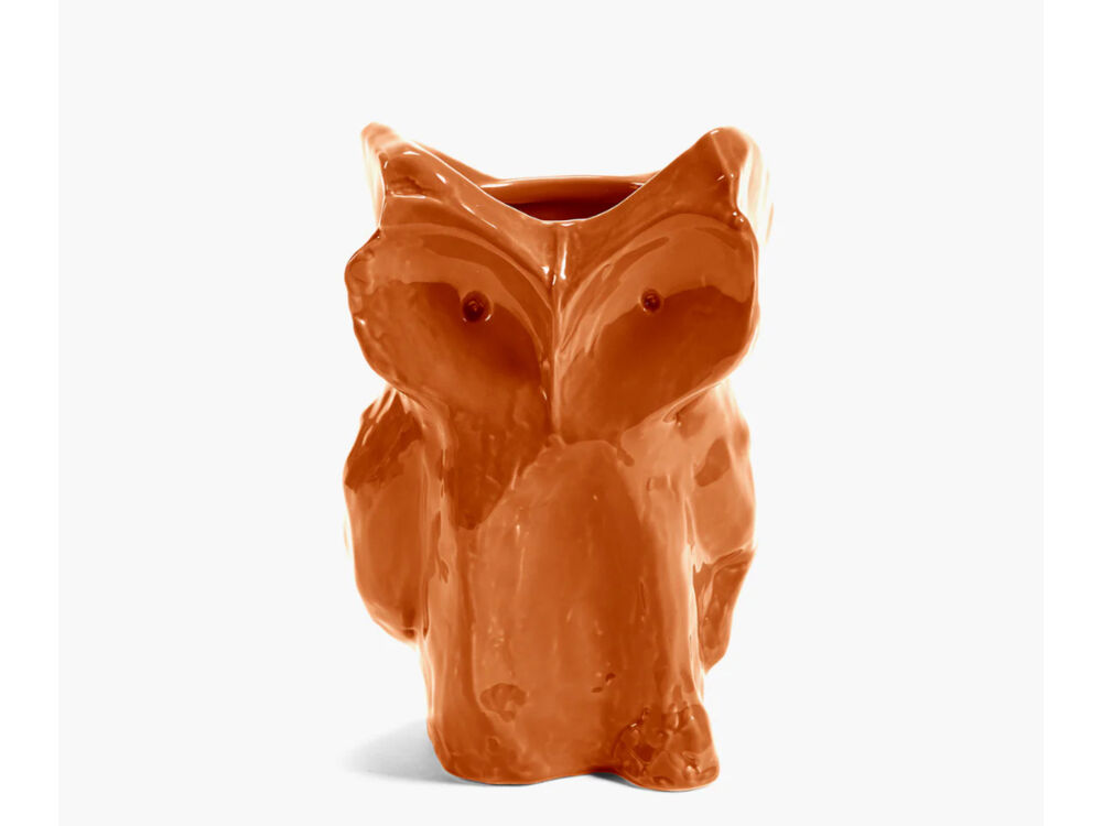 Oranje