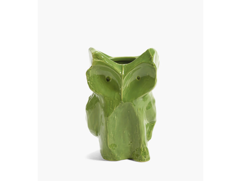 Groen