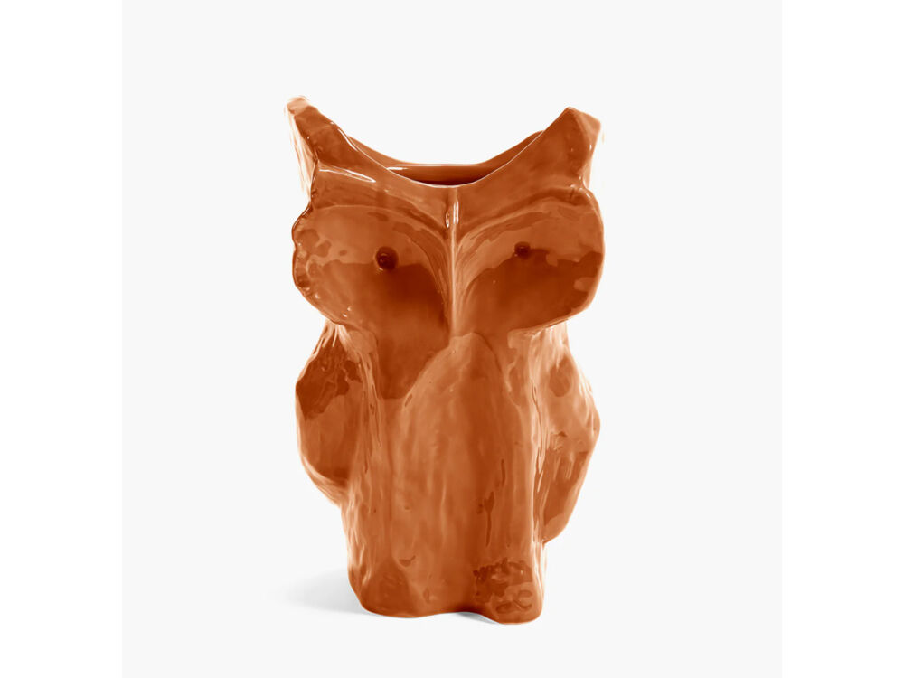 Oranje