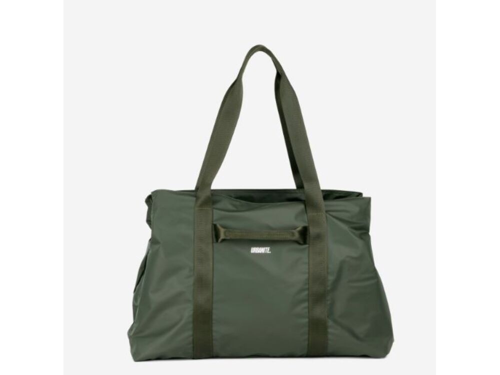Groen