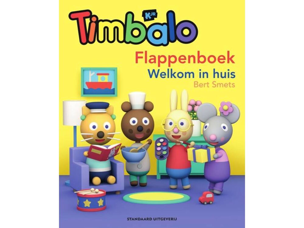Overige