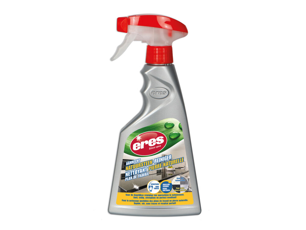Grijs