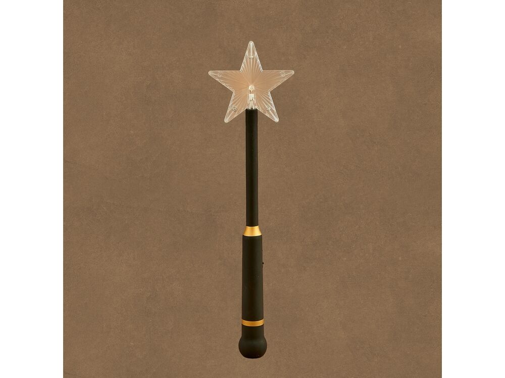 Zwart