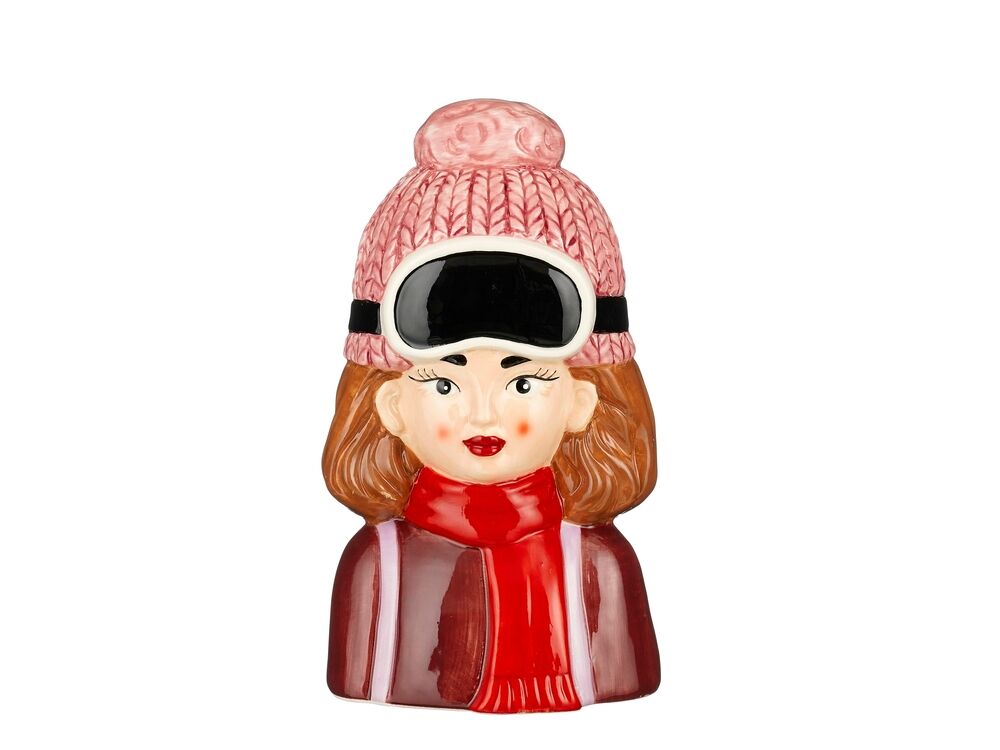 Roze