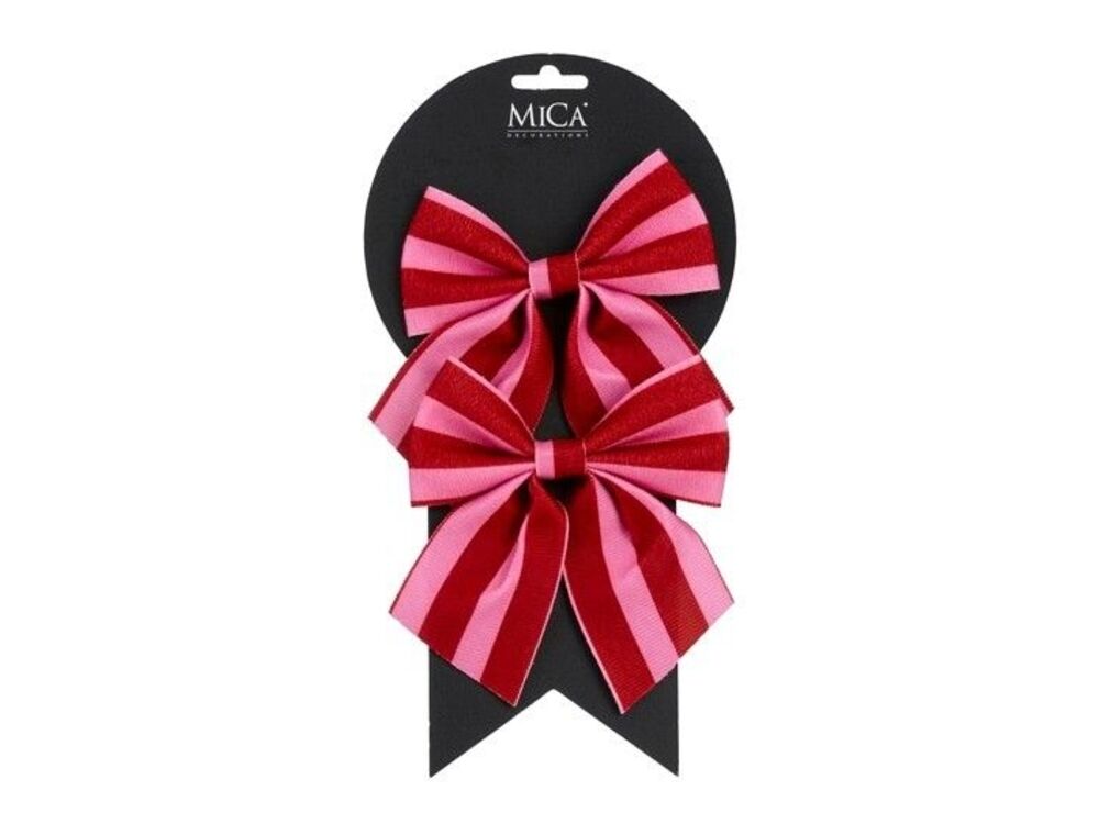 Roze