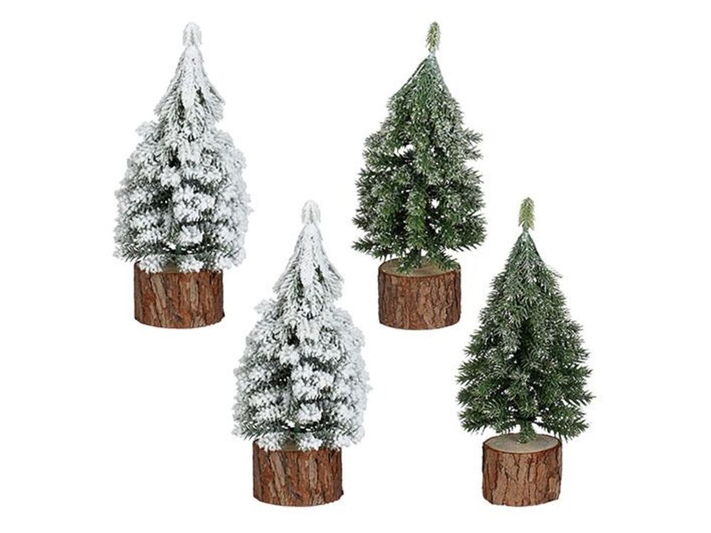 Groen