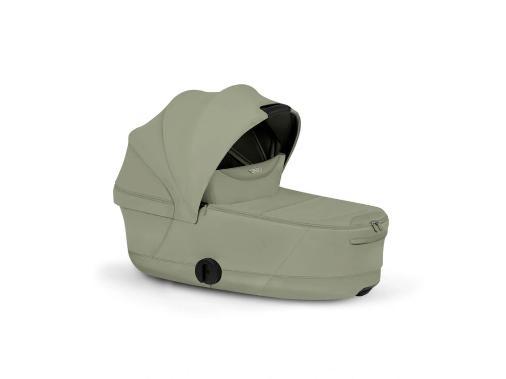 Groen