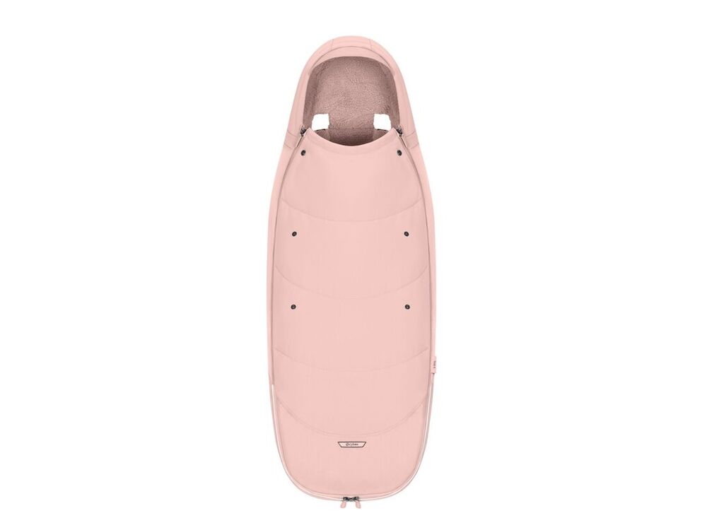 Roze