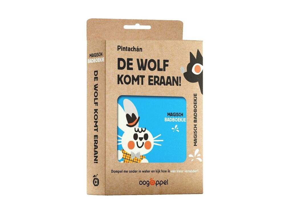 Overige