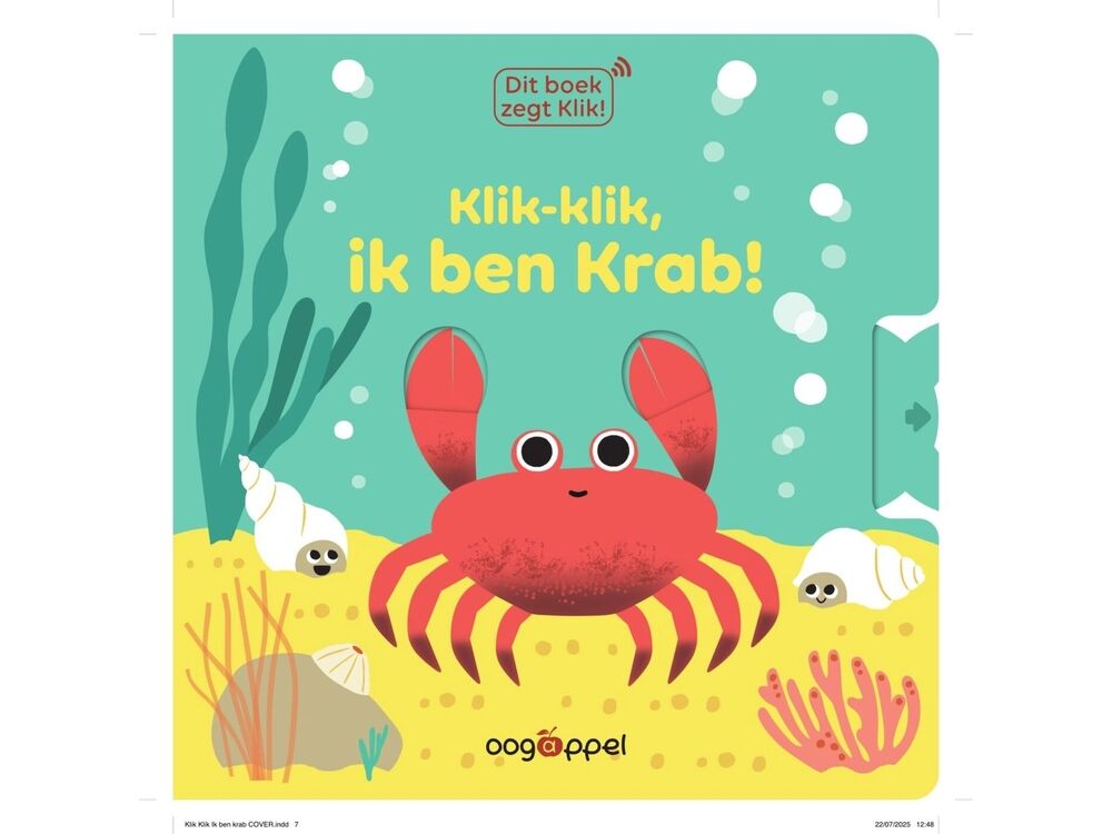 Overige
