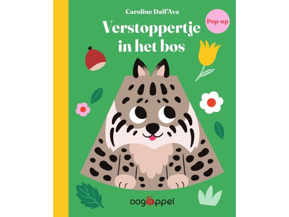 Overige