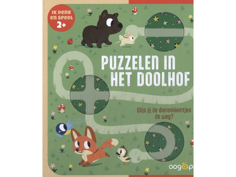 Overige