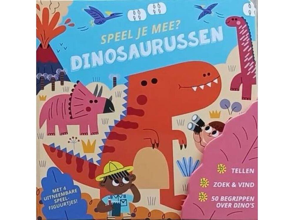 Overige