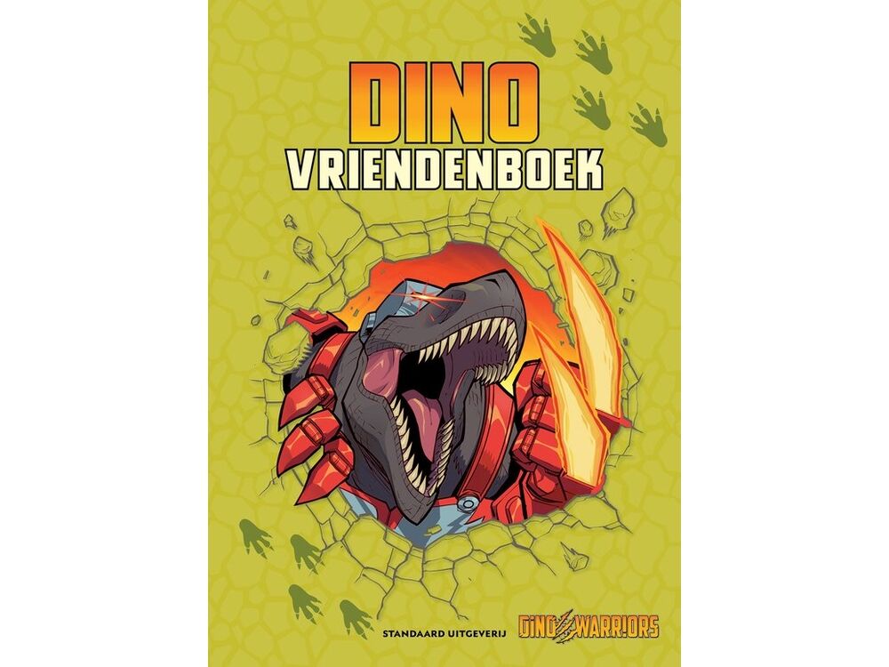 Overige