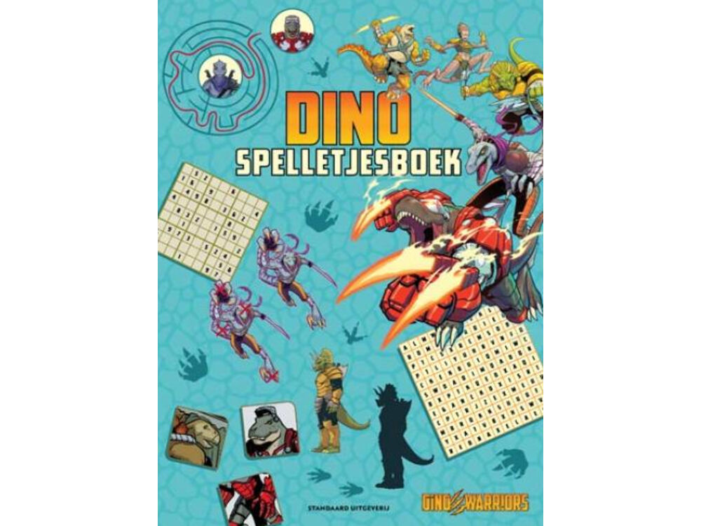 Overige