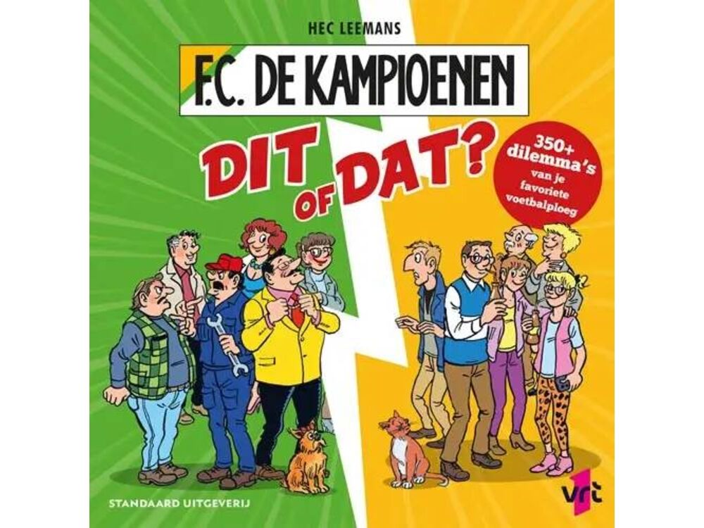 Overige