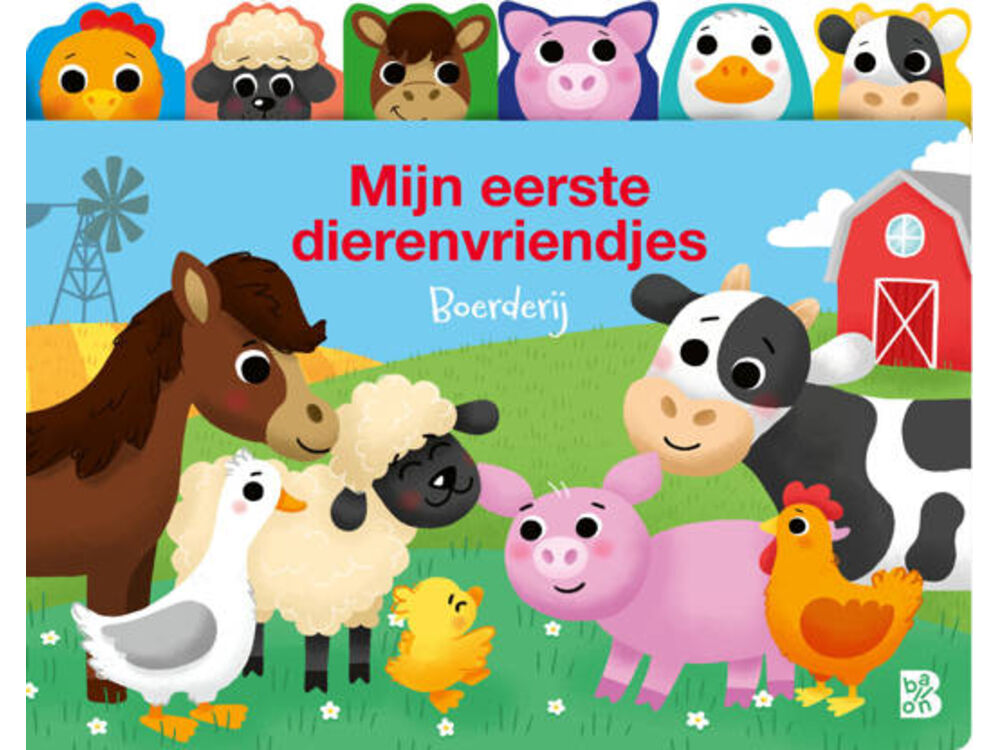 Overige