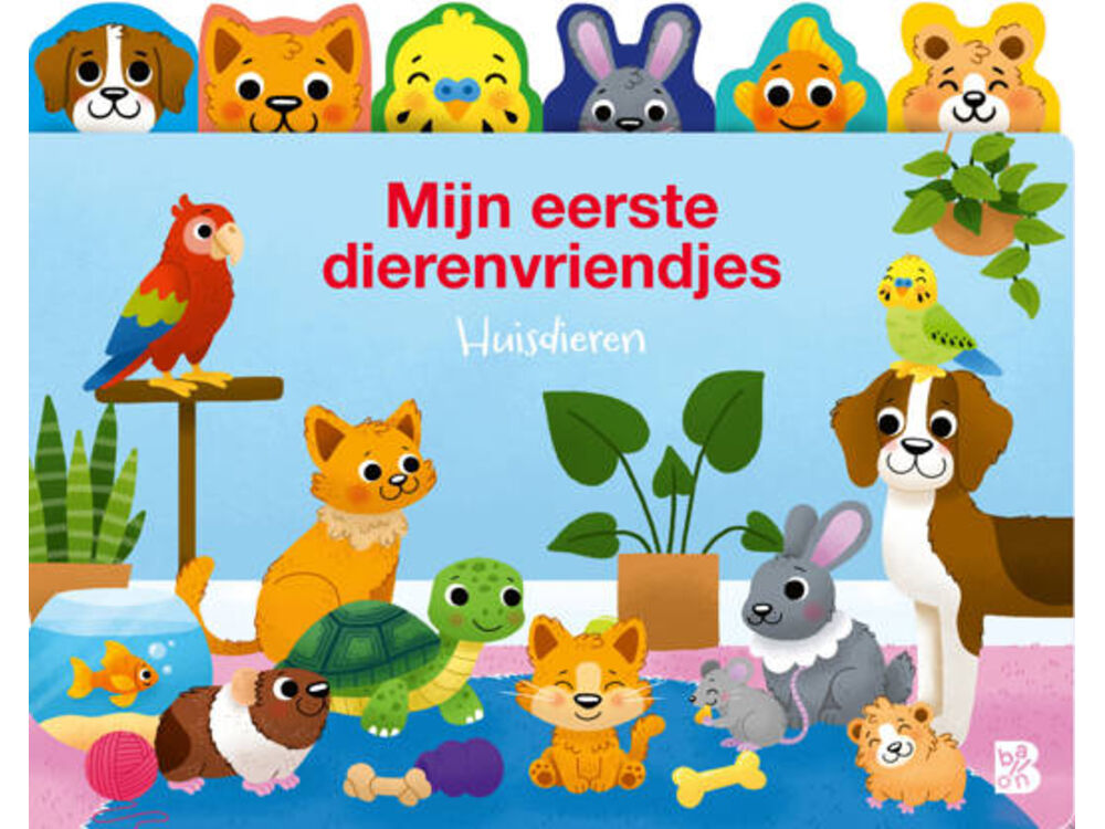 Overige