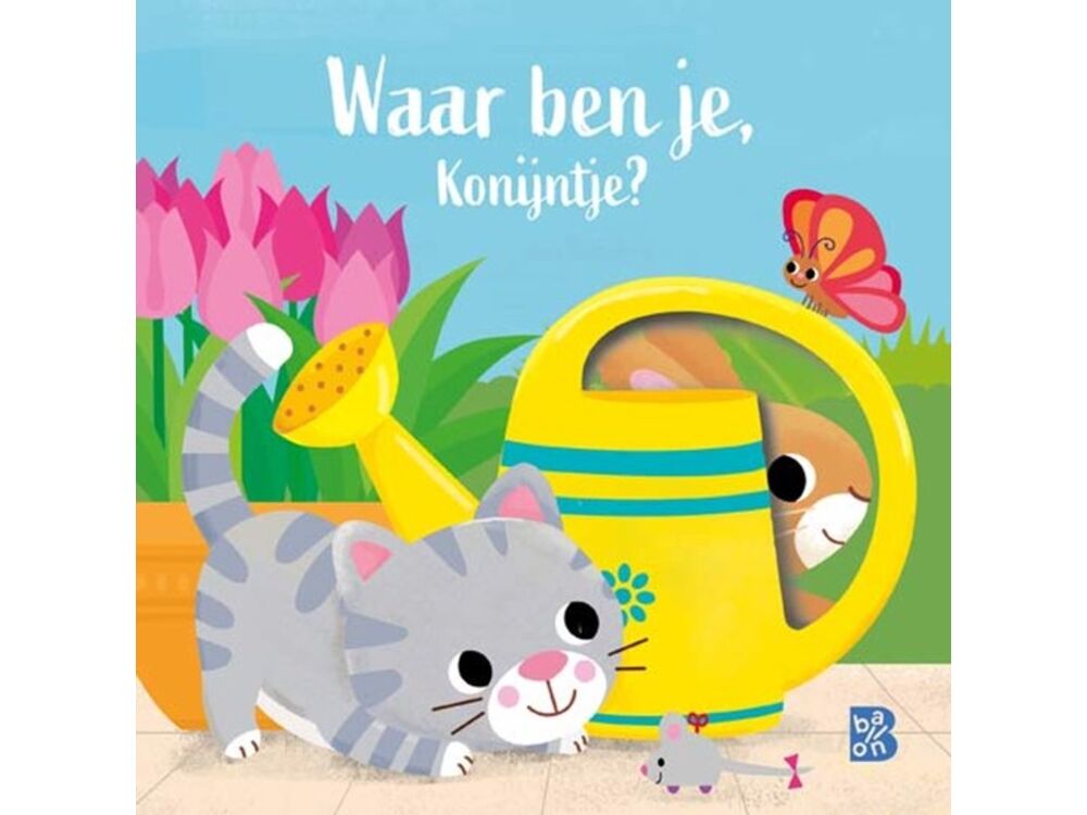 Overige