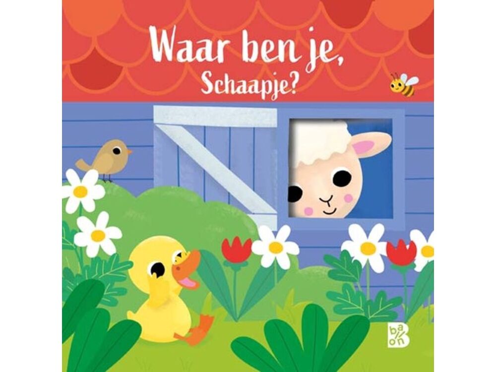 Overige