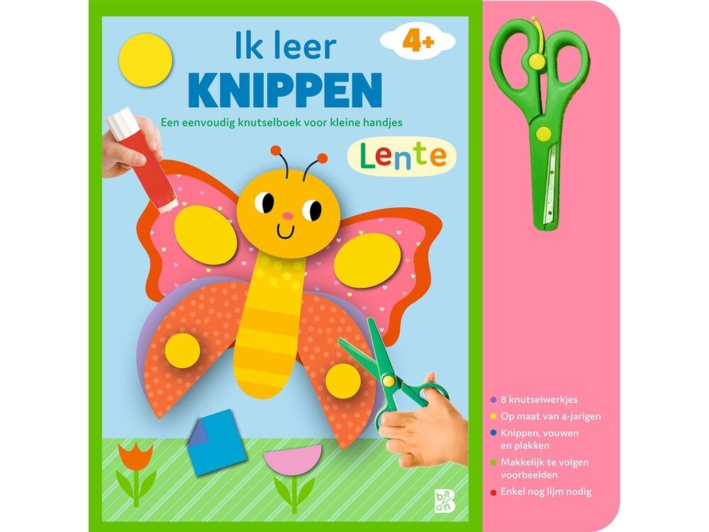 Overige