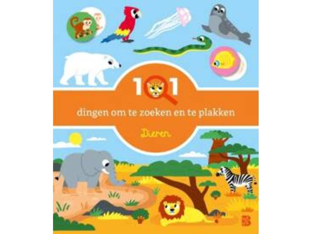 Overige
