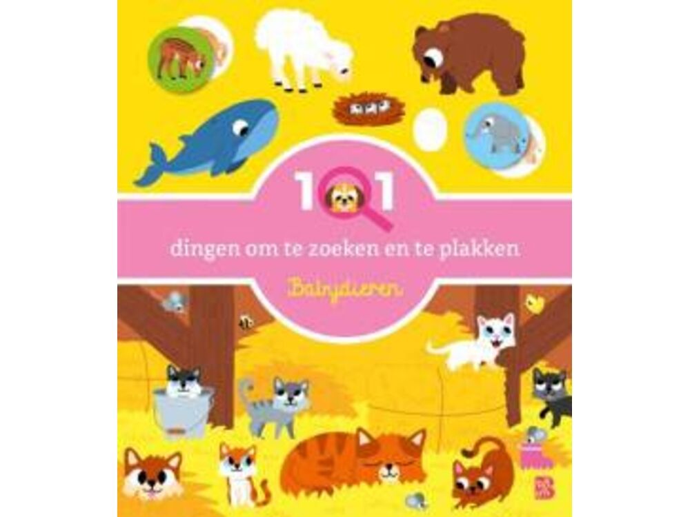 Overige