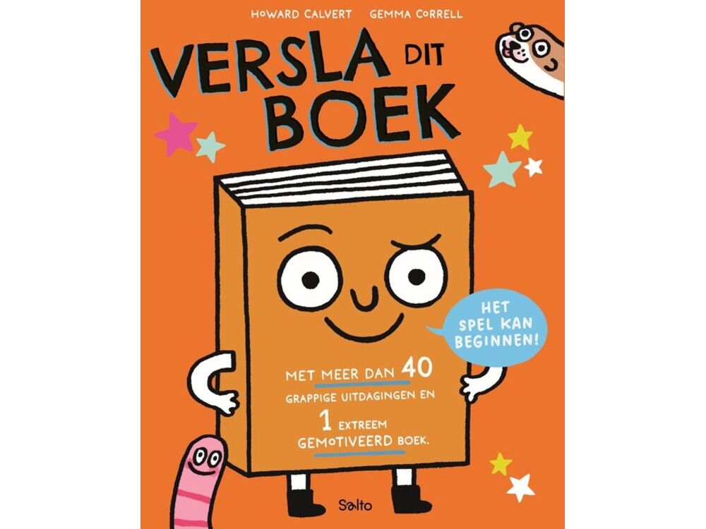 Overige