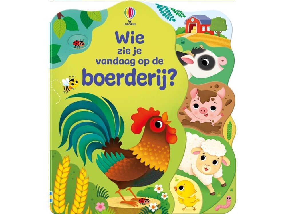 Overige