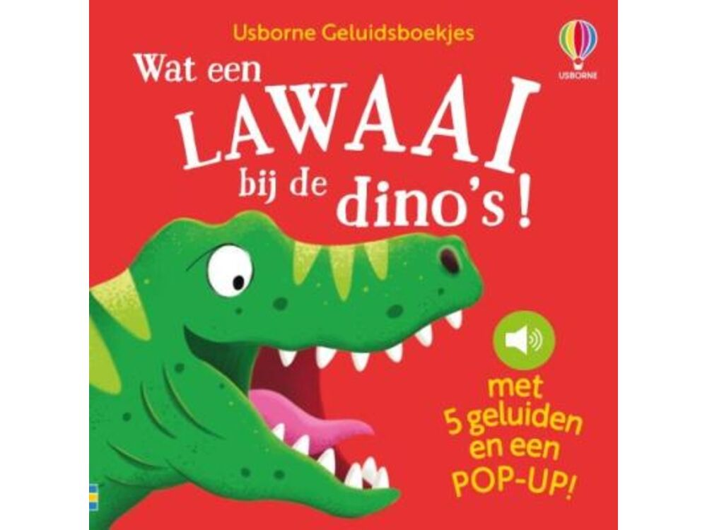 Overige