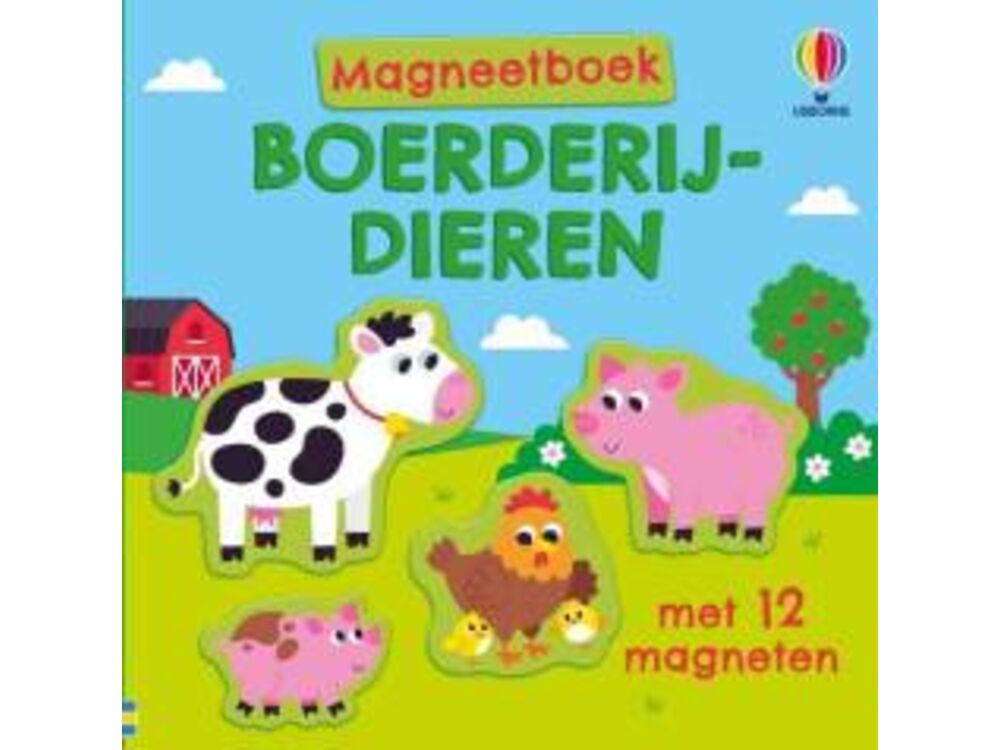 Overige