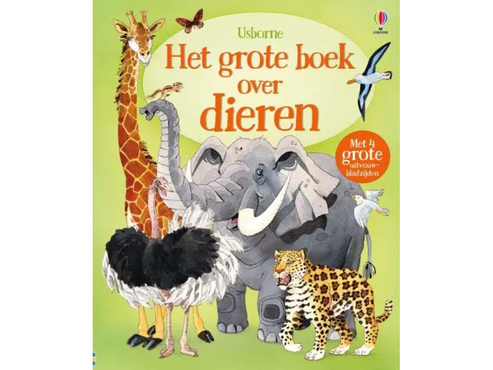 Overige