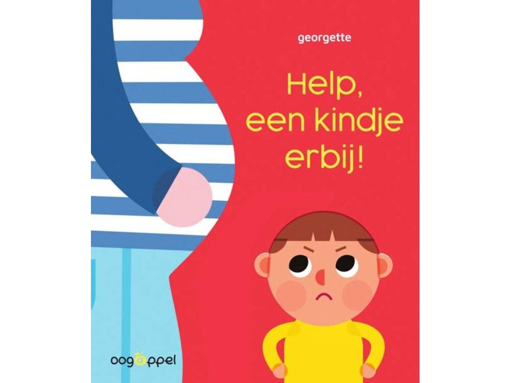 Overige