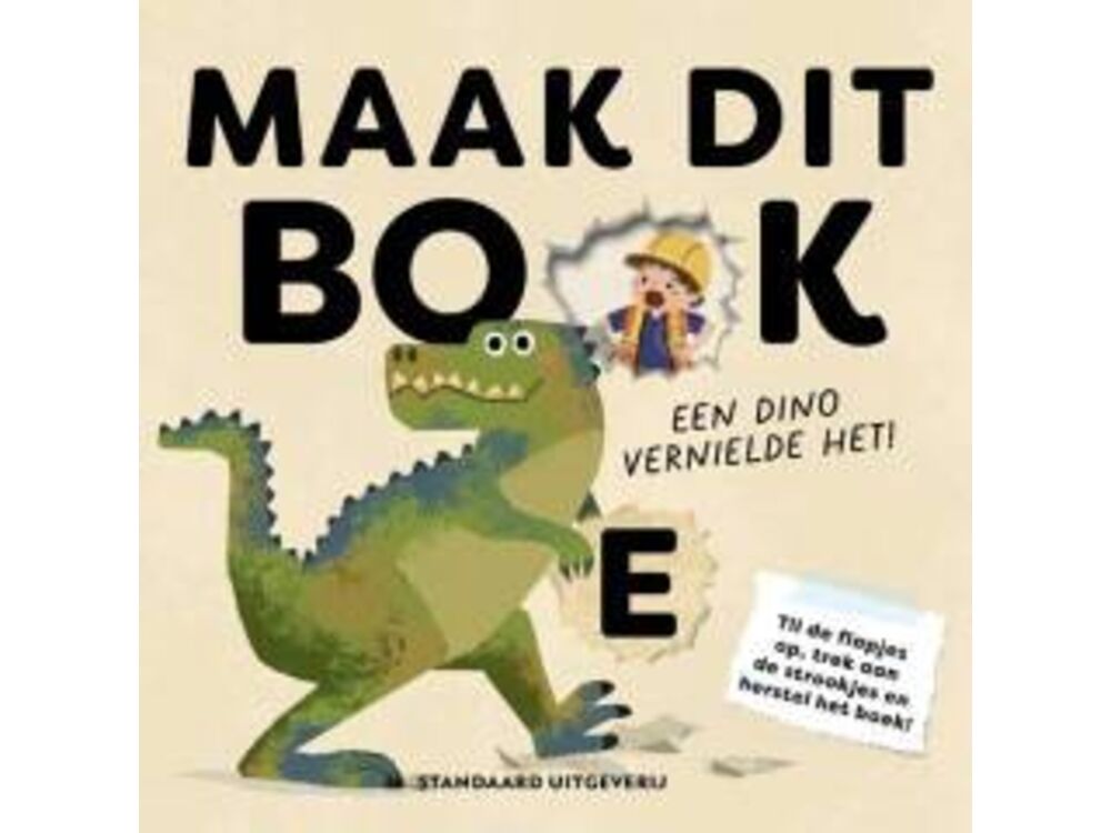 Overige