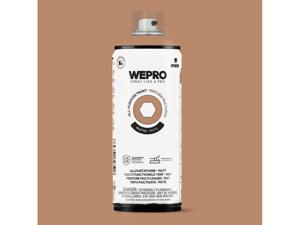 Overige