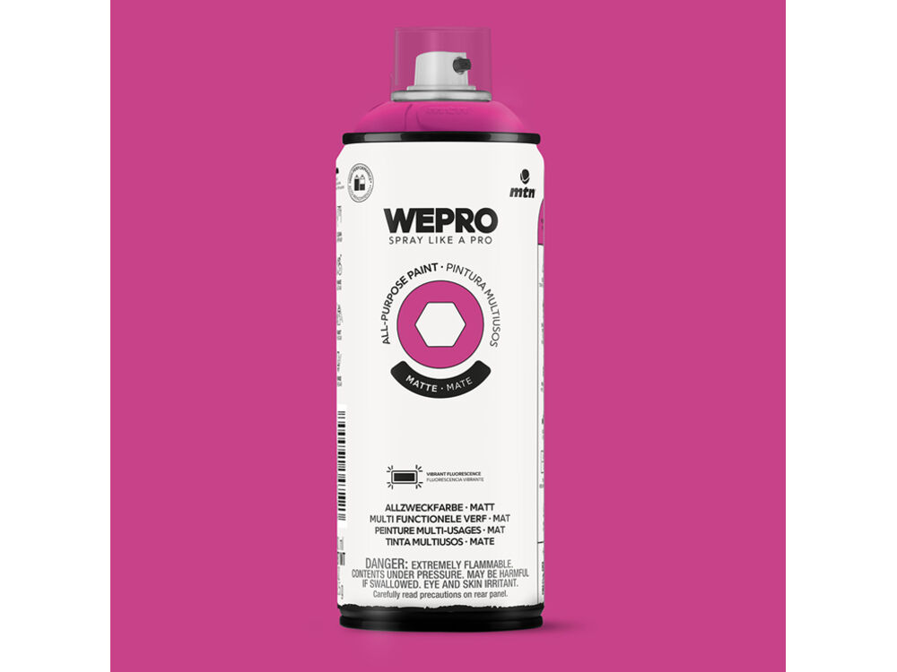 Overige