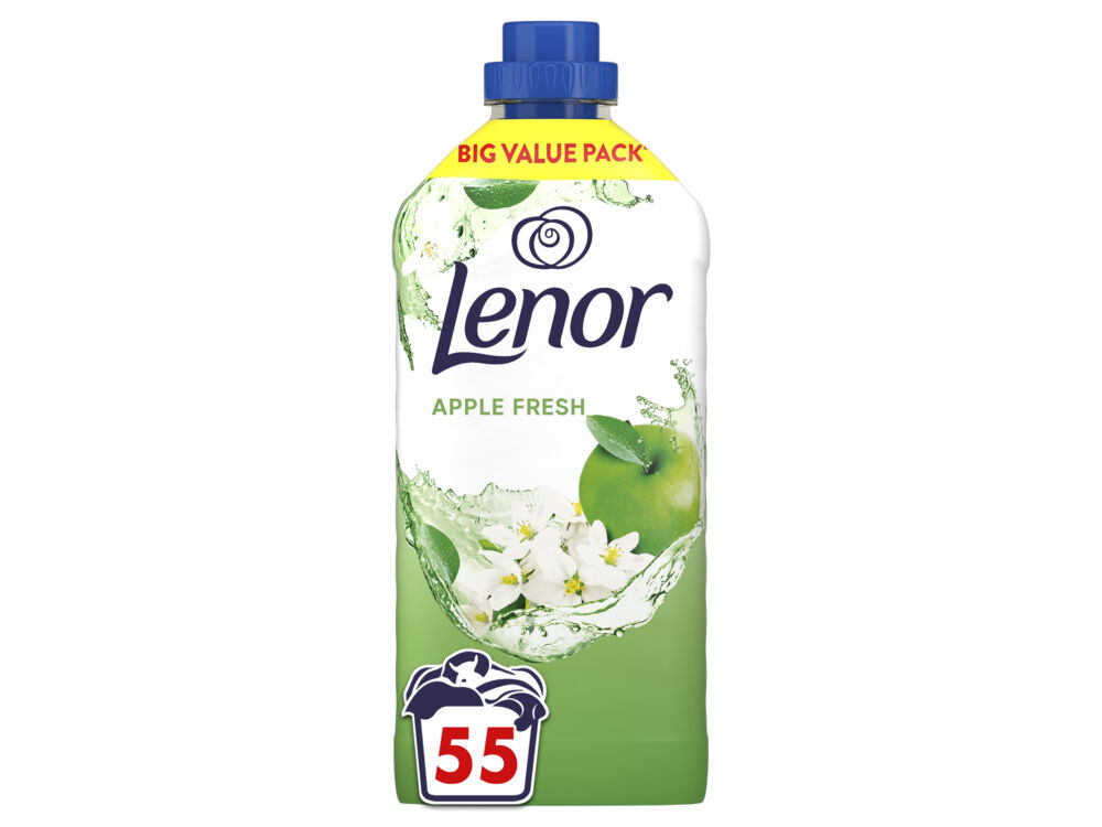 Groen