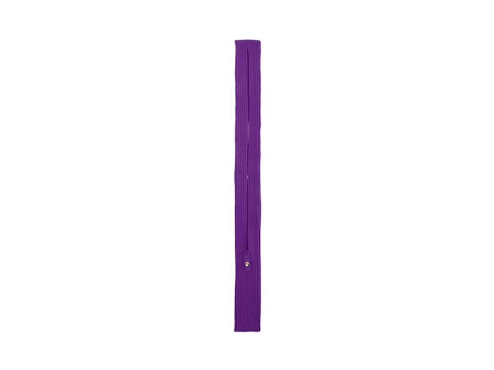 Overige