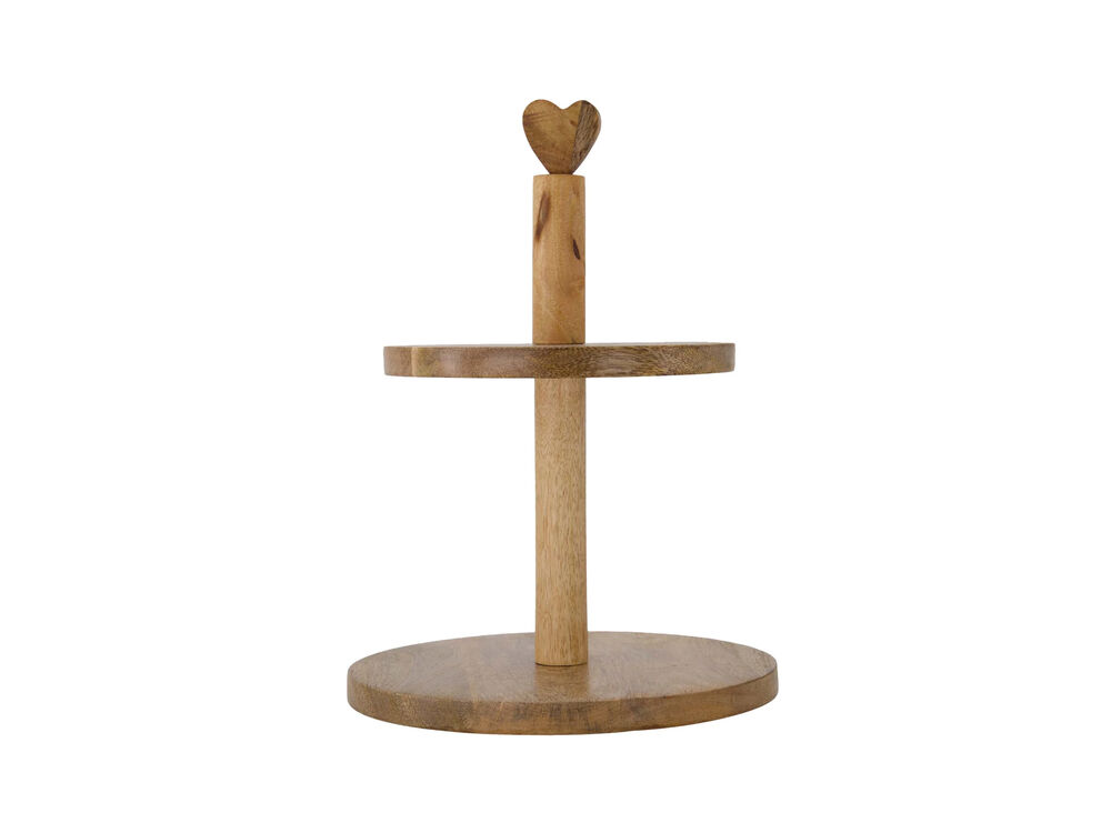 Hout