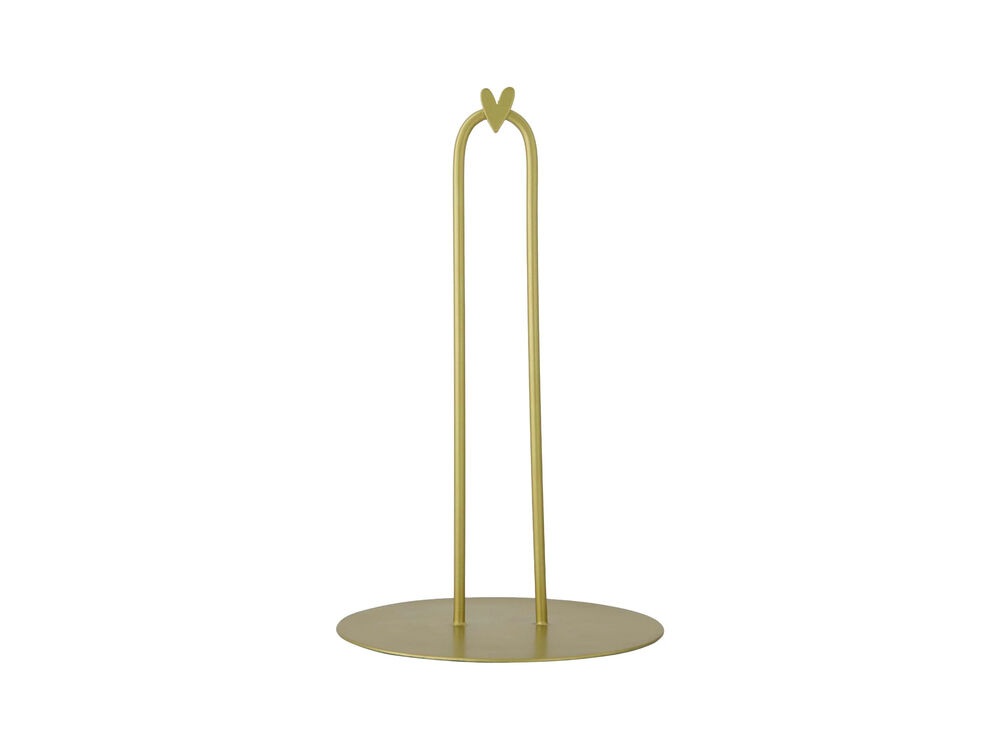 Goud