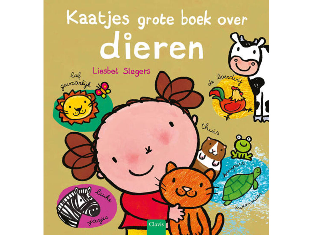 Overige
