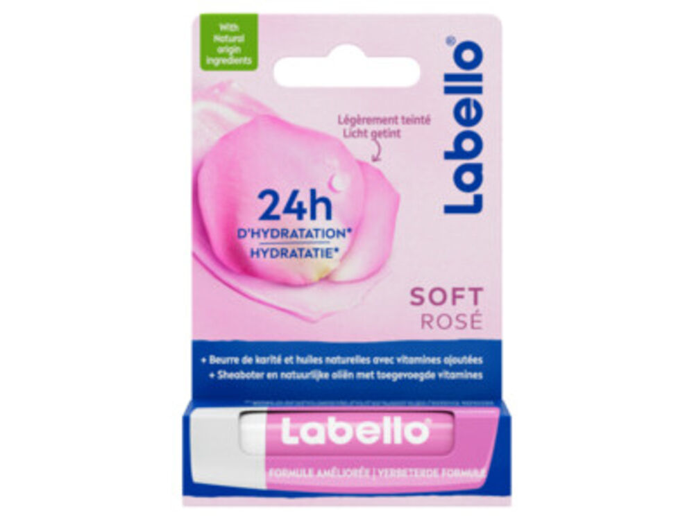Roze