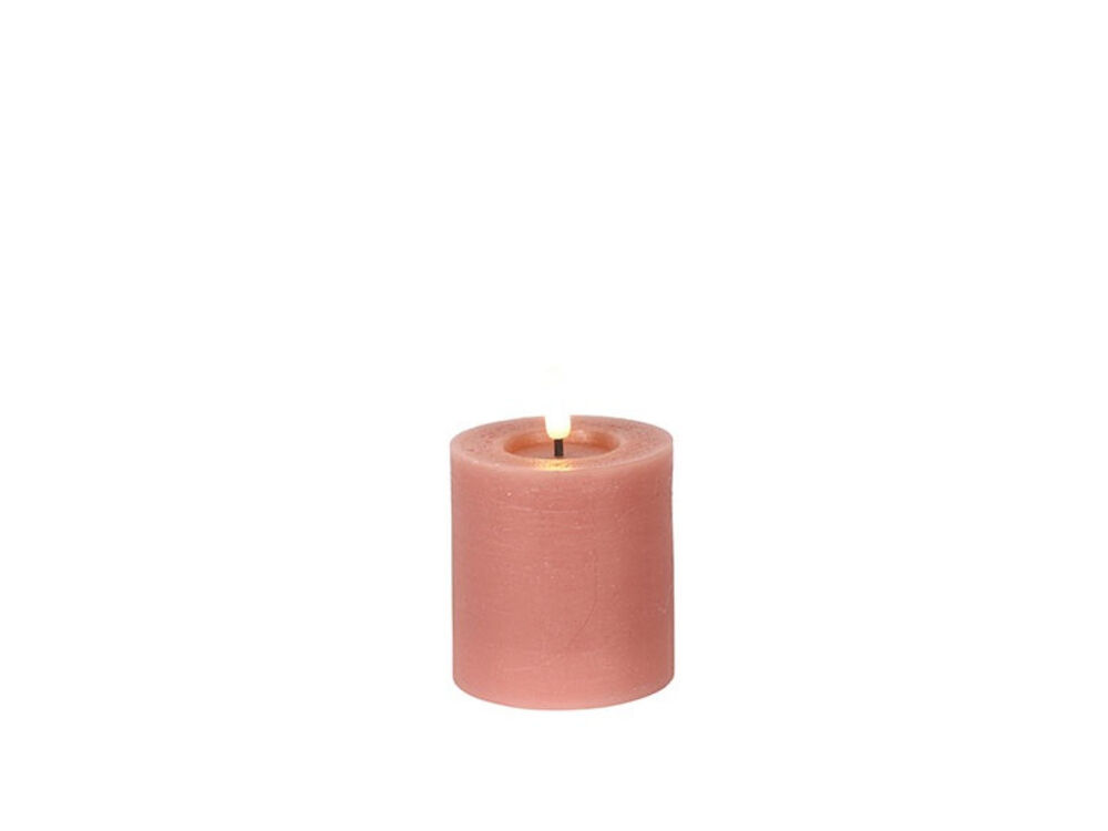 Roze