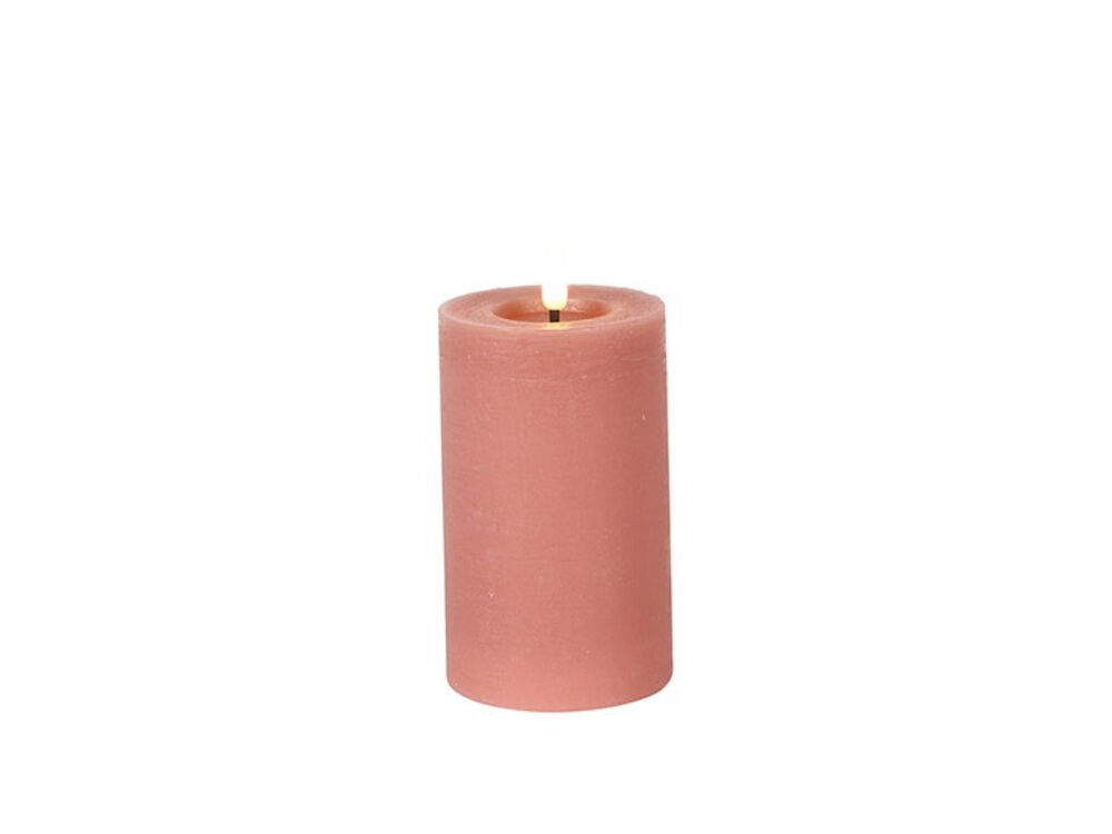 Roze