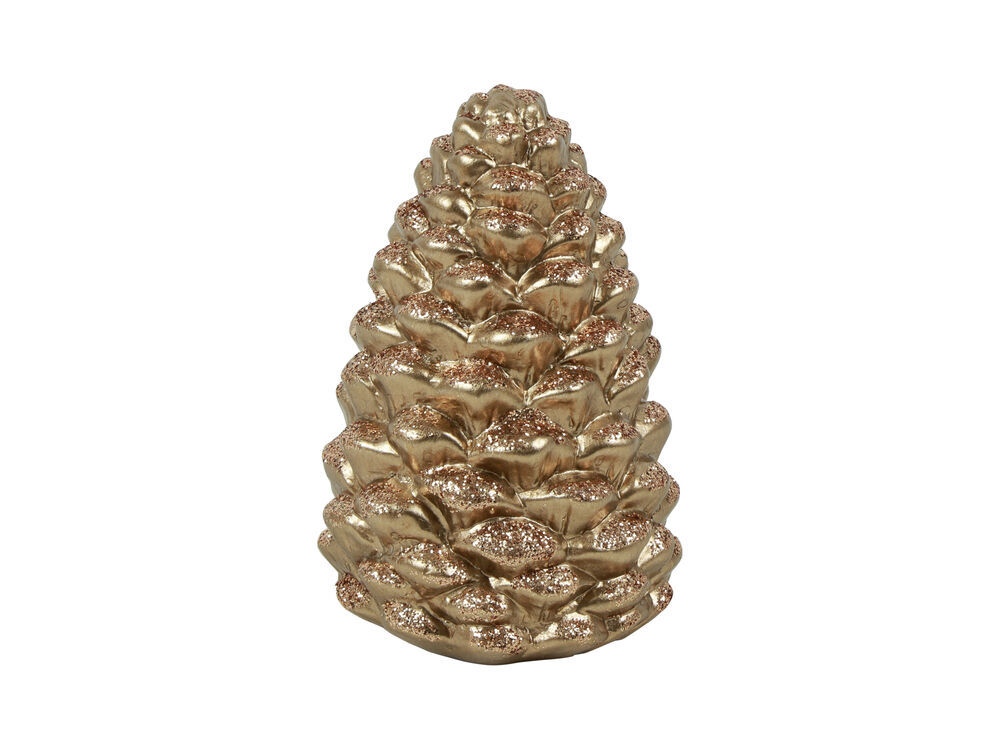 Goud