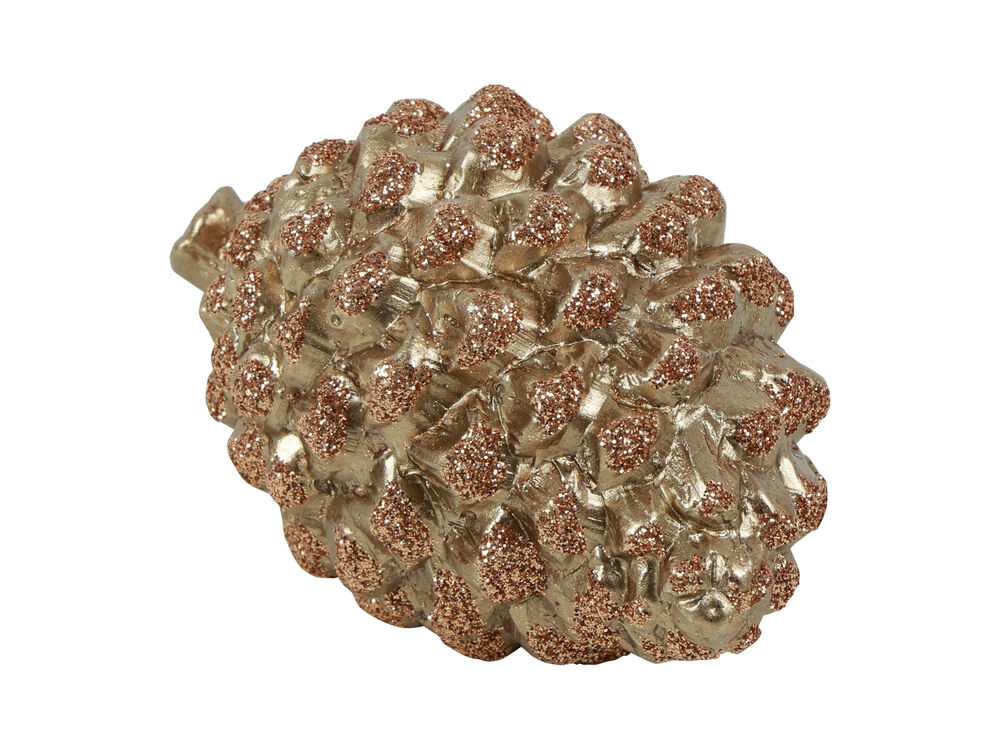 Goud