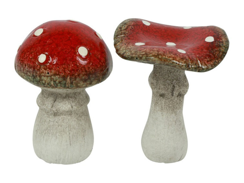 Rood