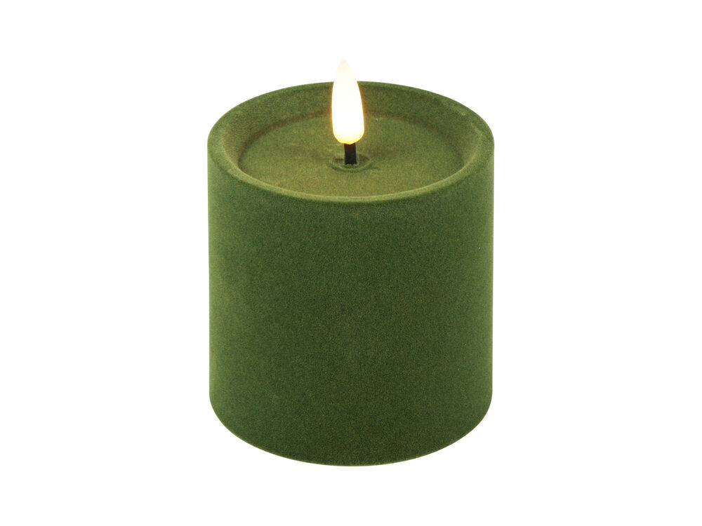 Groen